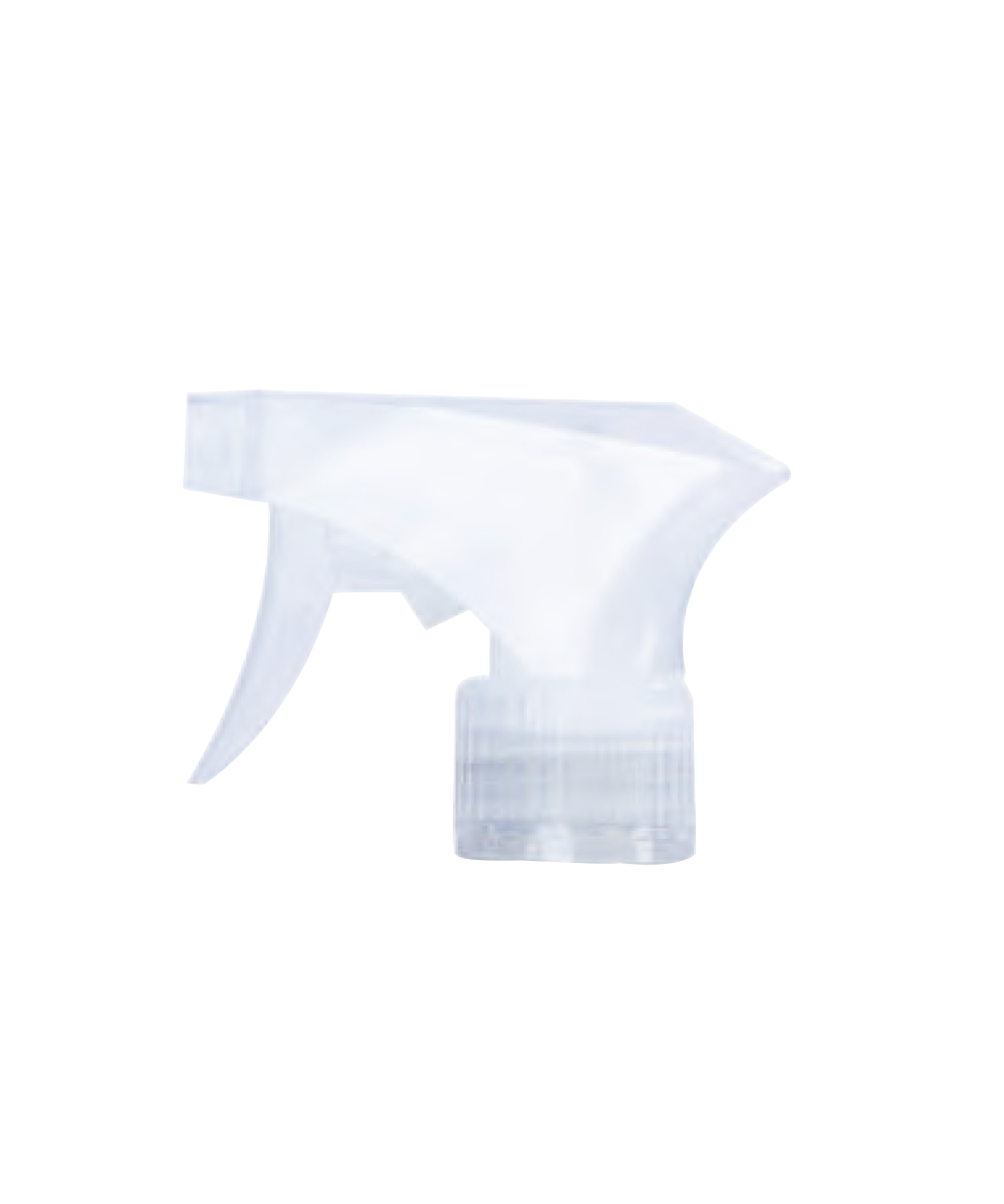 Whiter Trigger Fresheners  - 500ml similar product